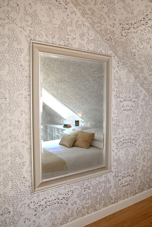 Aguamel Sintra, Boutique Guest House Zimmer foto