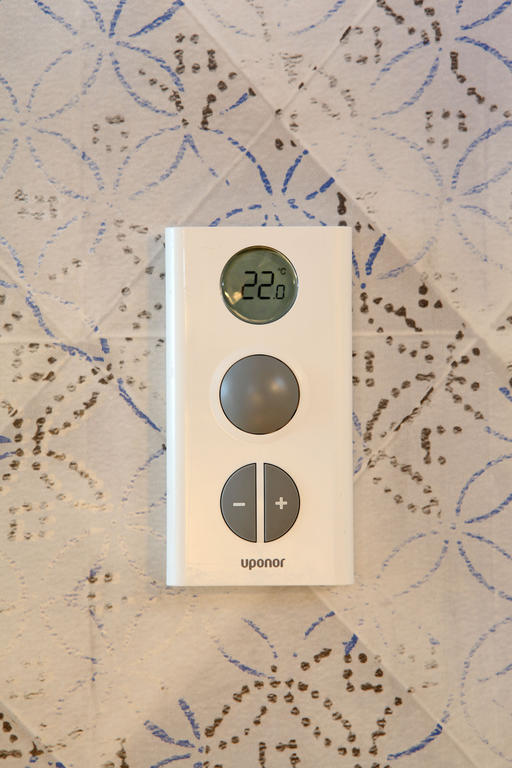 Aguamel Sintra, Boutique Guest House Zimmer foto