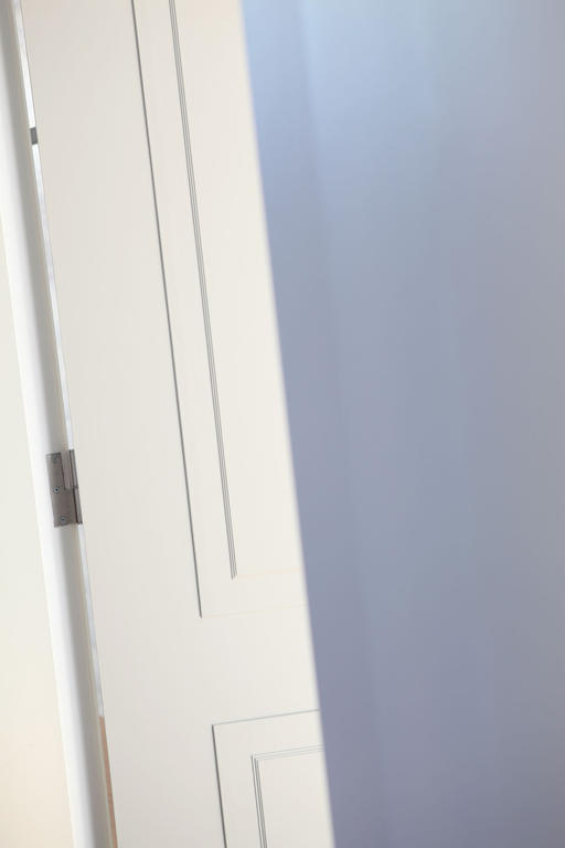 Aguamel Sintra, Boutique Guest House Zimmer foto