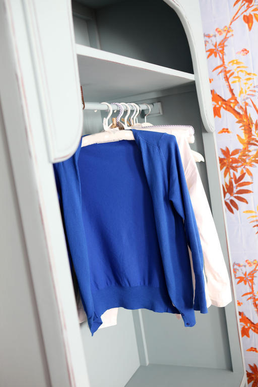 Aguamel Sintra, Boutique Guest House Zimmer foto