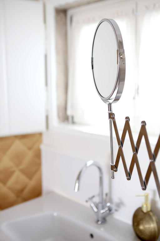 Aguamel Sintra, Boutique Guest House Zimmer foto
