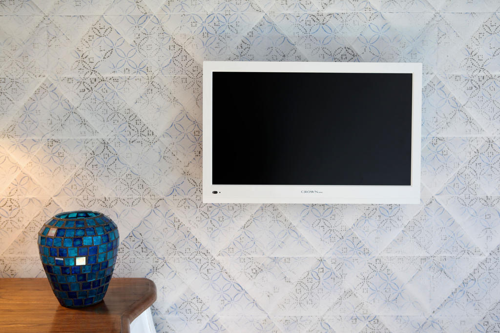 Aguamel Sintra, Boutique Guest House Zimmer foto