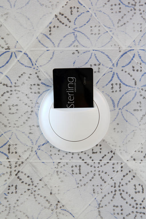 Aguamel Sintra, Boutique Guest House Zimmer foto
