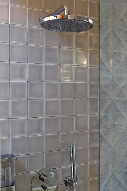 Aguamel Sintra, Boutique Guest House Zimmer foto