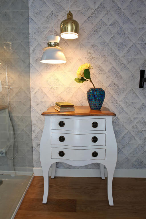 Aguamel Sintra, Boutique Guest House Zimmer foto