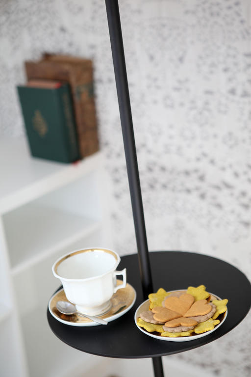 Aguamel Sintra, Boutique Guest House Zimmer foto