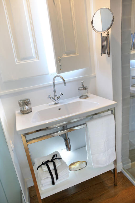 Aguamel Sintra, Boutique Guest House Zimmer foto