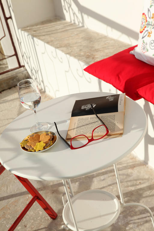 Aguamel Sintra, Boutique Guest House Exterior foto