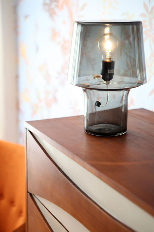 Aguamel Sintra, Boutique Guest House Zimmer foto