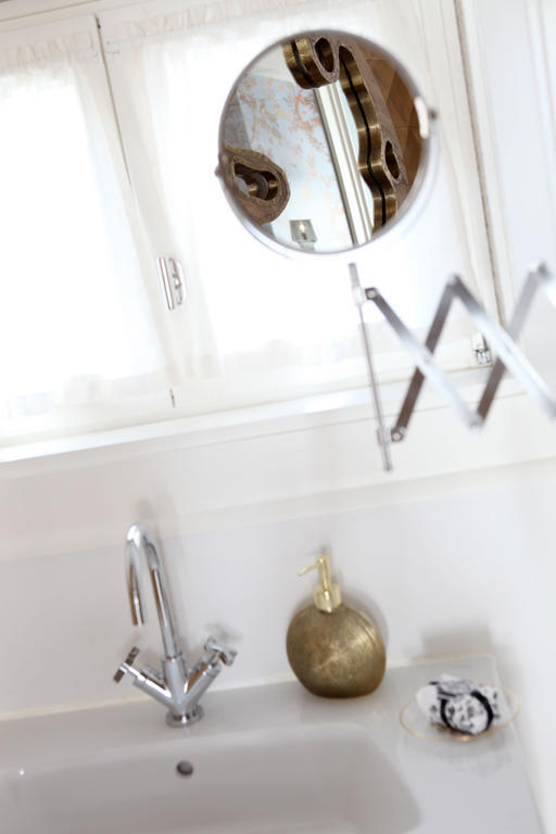 Aguamel Sintra, Boutique Guest House Zimmer foto