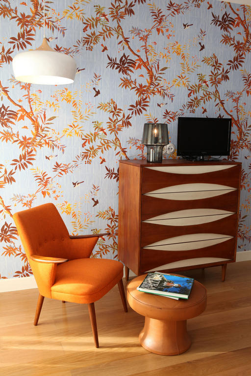 Aguamel Sintra, Boutique Guest House Zimmer foto