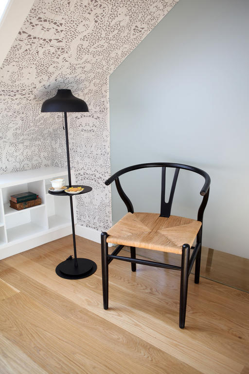 Aguamel Sintra, Boutique Guest House Zimmer foto