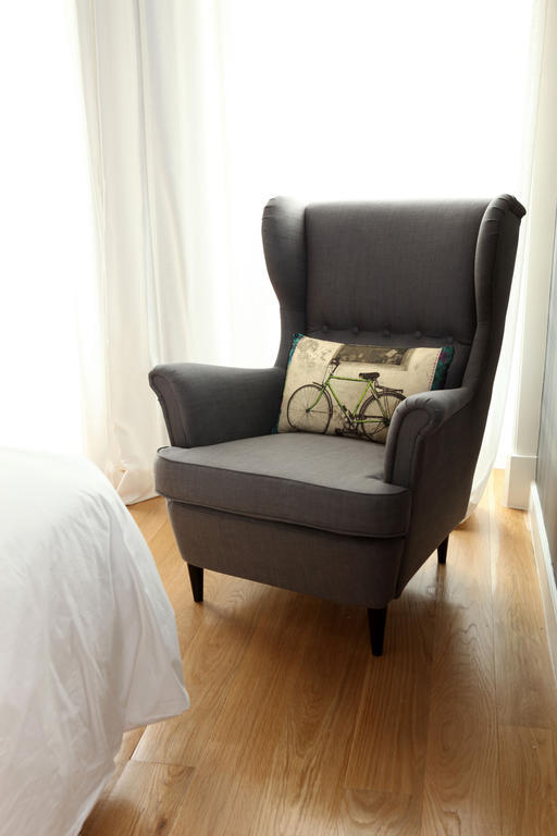 Aguamel Sintra, Boutique Guest House Zimmer foto